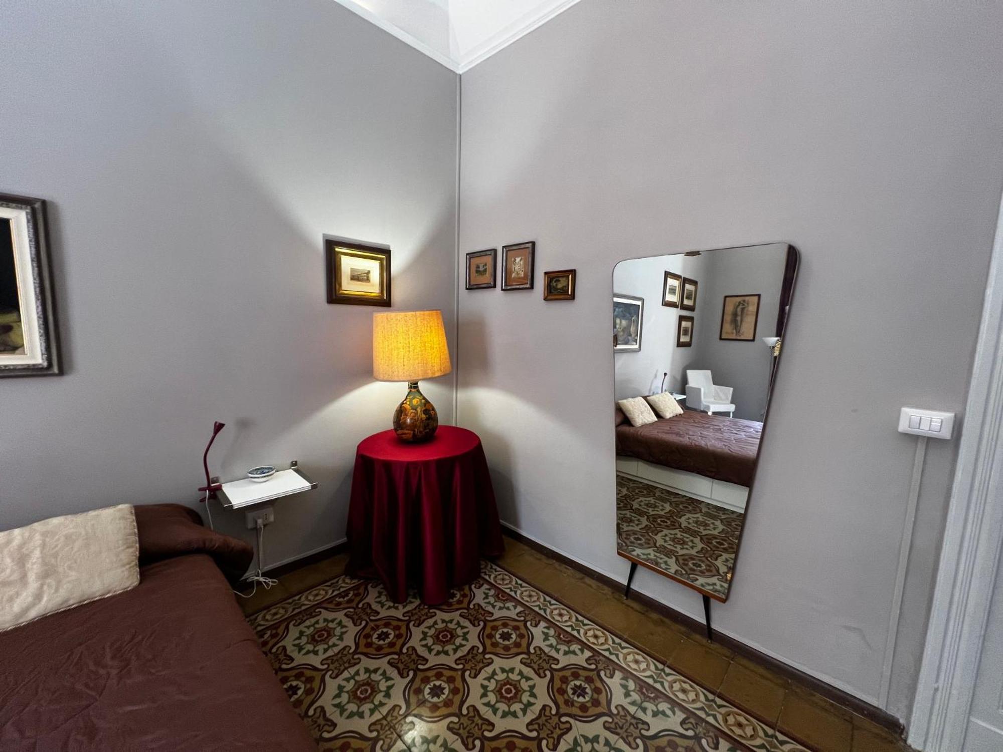 Casa Ida - Entire House Apartment CTA Exterior photo